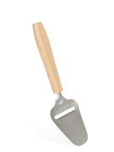 Cheese Slicer Geneva