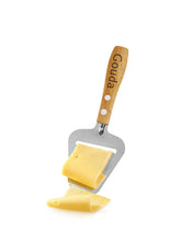 Cheese Slicer mini Geneva (12 pcs)