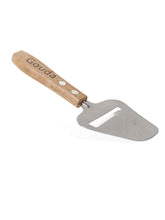 Cheese Slicer mini Geneva (12 pcs)