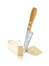 Cheesy knife mini Geneva (12 pcs)