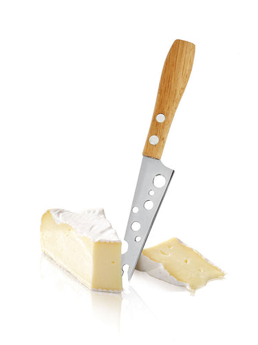 Cheesy knife mini Geneva (12 pcs)