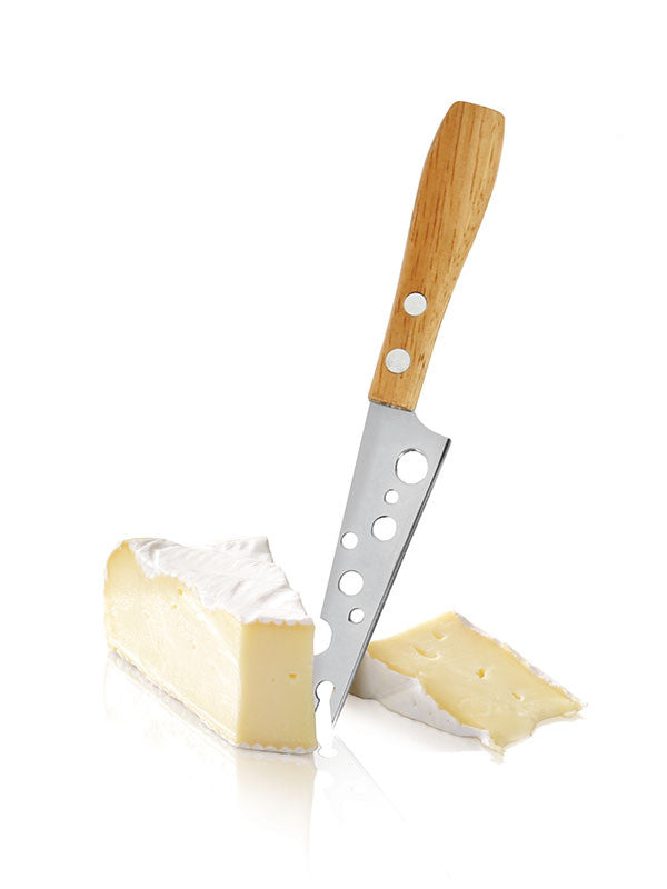 Cheesy knife mini Geneva (12 pcs)