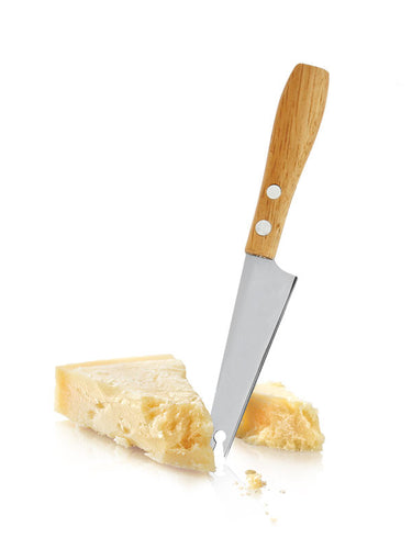 Cheese Knife mini Geneva (12 pcs)