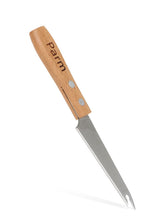 Cheese Knife mini Geneva (12 pcs)