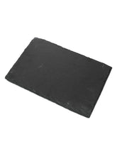 Cheese Board 'L' Slate (6 pcs)