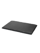 Cheese Board 'L' Slate (6 pcs)