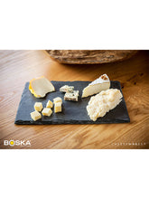 Cheese Board 'L' Slate (6 pcs)