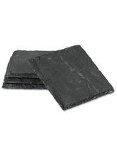 Coasters Slate