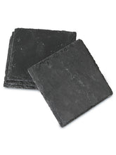 Coasters Slate