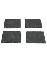 Coasters Slate