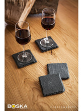 Coasters Slate