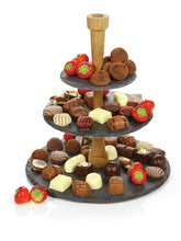 Cheese Tower® (3 pcs)