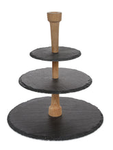 Cheese Tower® (3 pcs)