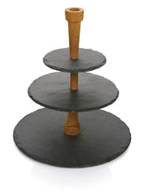 Cheese Tower® (3 pcs)