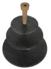 Cheese Tower® (3 pcs)