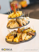 Cheese Tower® (3 pcs)