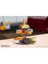 Cheese Tower® (3 pcs)