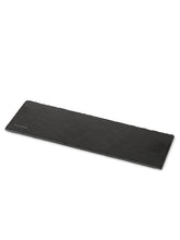 Cheese Board Slate Light XS (24 pcs)