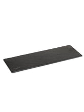 Cheese Board Slate Light XS (24 pcs)