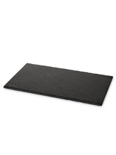 Cheese Board Slate Light M (12 pcs)