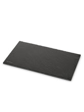 Cheese Board Slate Light M (12 pcs)