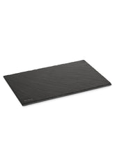 Cheese Board Slate Light M (12 pcs)