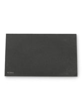 Cheese Board Slate Light M (12 pcs)