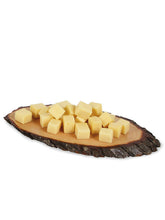 Cheese Board 'S' Bark  (3 pcs)