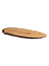 Cheese Board 'L' Bark (3 pcs)