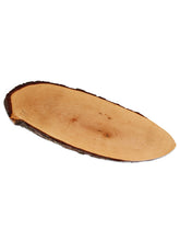 Cheese Board 'L' Bark (3 pcs)