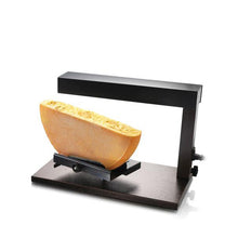 Raclette Demi (1 pcs)