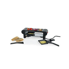 Raclette Mini (6 pcs)