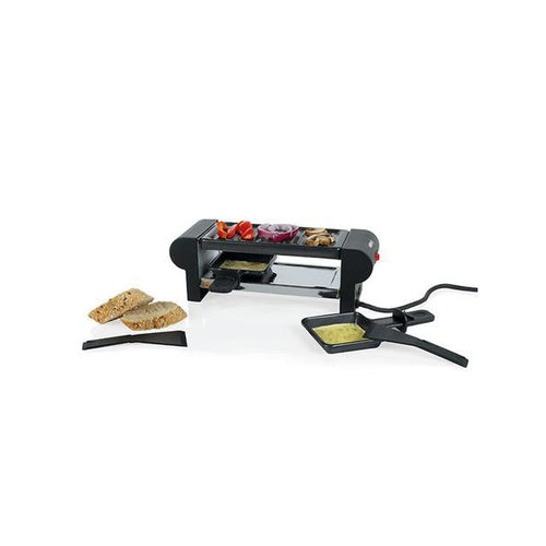Raclette Mini (6 pcs)