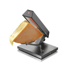 Raclette Quattro (1 pcs)