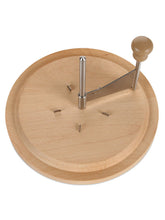 Cheese Curler Geneva (3 pcs)