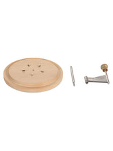 Cheese Curler Geneva (3 pcs)