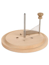 Cheese Curler Geneva (3 pcs)