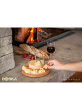 Cheese Curler Geneva (3 pcs)