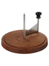 Cheese Curler Taste (3 pcs)