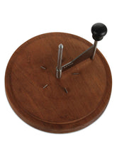 Cheese Curler Taste (3 pcs)