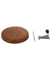 Cheese Curler Taste (3 pcs)