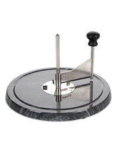 Cheese Curler Marble (3 pcs)