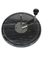 Cheese Curler Marble (3 pcs)