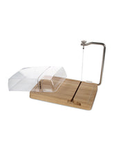 Petit Paris Oak (3 pcs)