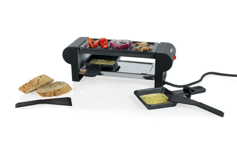 Raclette Mini 220V (6 pcs)