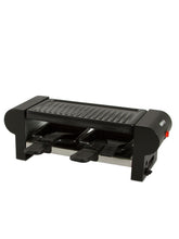 Raclette Mini (6 pcs)