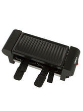 Raclette Mini (6 pcs)