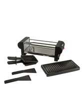 Raclette Mini (6 pcs)