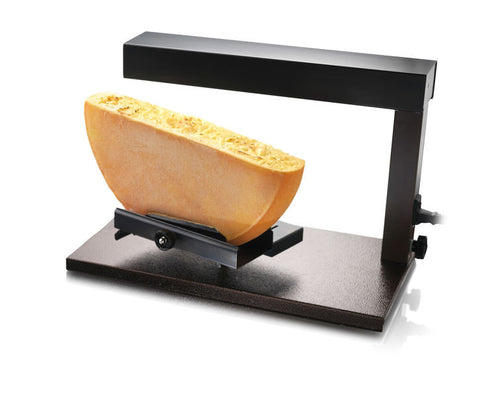 Raclette Demi 220V