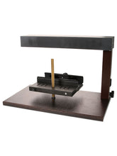 Raclette Demi (1 pcs)